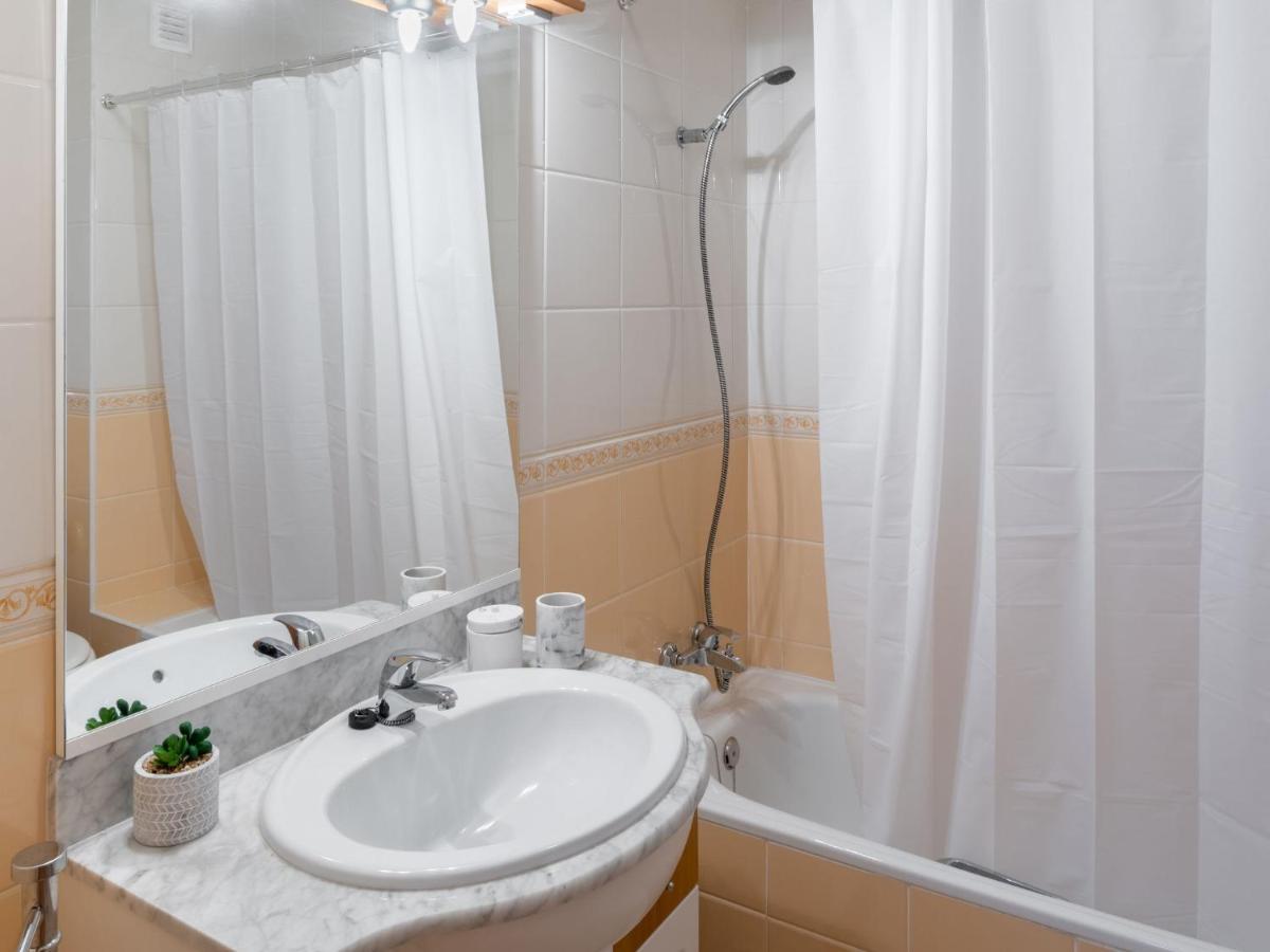Apartment Capital 4 You By Interhome Portimão Eksteriør bilde